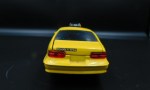 yellow cab 1 bk